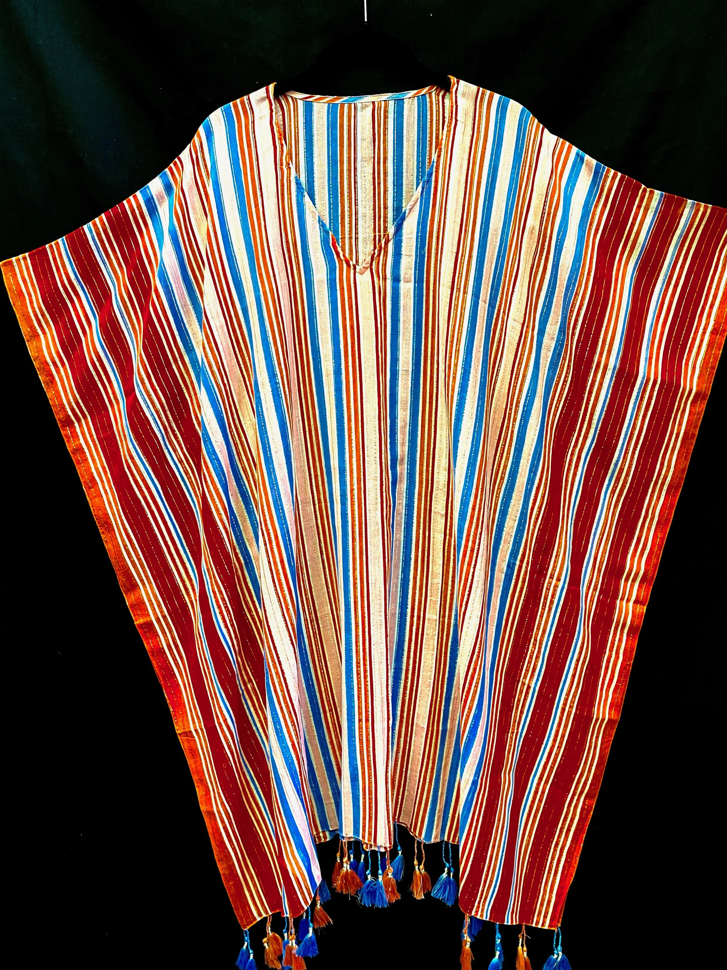 Shop — Voyage Boutique International